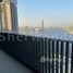 2 спален Квартира на продажу в Harbour Gate Tower 1, Creekside 18, Dubai Creek Harbour (The Lagoons)