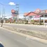  Земельный участок for sale in Rangsit, Патумтани, Rangsit, Thanyaburi
