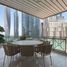 4 Bedrooms Penthouse for sale in Emaar 6 Towers, Dubai Al Anbar Tower