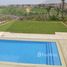 8 Bedroom Villa for sale at Katameya Dunes, El Katameya, New Cairo City