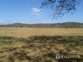  Terrain for sale in Guanacaste, Liberia, Guanacaste