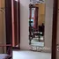 Villa 4 chambre à vendre à Pococi, Limon, Pococi