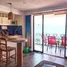 1 chambre Condominium à vendre à Km 3.5 Blvd Francisco Medina Ascencio 706., Puerto Vallarta