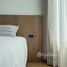 1 Bedroom Condo for rent at Skyrise Avenue Sukhumvit 64, Bang Chak