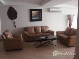 Santa Elena Salinas Alamar Unit 14E: When You Realize It Is Time To Retire To An Oceanfront Condo! 4 卧室 住宅 售 