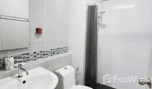 Studio Condo for sale in Kathu, Phuket D Condo Kathu-Patong