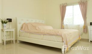 3 Bedrooms House for sale in Hin Lek Fai, Hua Hin Natural Hill 2