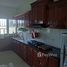 3 Bedroom House for rent in Binh Duong, Thoi Hoa, Ben Cat, Binh Duong