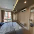 ขายอพาร์ทเม้นท์ 1 ห้องนอน ในโครงการ เซเว่น ซี รีสอร์ท, เมืองพัทยา