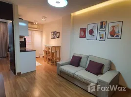 1 Bedroom Condo for rent at Vinn Sukhumvit 46, Phra Khanong, Khlong Toei, Bangkok, Thailand