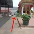  Terreno (Parcela) en venta en Plai Bang, Nonthaburi, Plai Bang, Bang Kruai, Nonthaburi