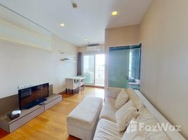 1 Bedroom Condo for rent in Si Lom, Bangkok Ivy Sathorn 10