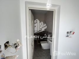 4 спален Дом на продажу в Al Kharran, Suburbia, Downtown Jebel Ali