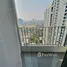 1 Bedroom Condo for rent at Ideo O2, Bang Na, Bang Na