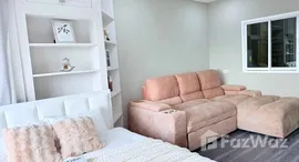 ยูนิตที่เหลืออยู่ในโครงการ ช้างคลานเรสซิเดนท์