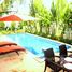 2 Bedroom Villa for sale at Intira Villas 1, Rawai, Phuket Town