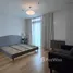 3 Habitación Apartamento en alquiler en Park Terraces, Makati City