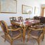 2 chambre Appartement à vendre à New Marina President., Hurghada Resorts