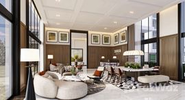 ยูนิตที่เหลืออยู่ในโครงการ โซ ออริจิ้น สุขมวิท 105