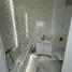 1 Schlafzimmer Appartement zu vermieten im Clarinet @ Taman Desa Tebrau, Johor Bahru, Pulai