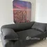 1 Bedroom Condo for rent at The Privacy Jatujak, Chomphon, Chatuchak, Bangkok