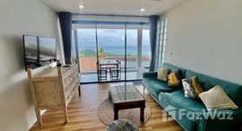 ยูนิตที่เหลืออยู่ในโครงการ รูบี้ เรซิเดนซ์