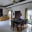 3 Bedroom Villa for rent in Laguna, Choeng Thale, Choeng Thale