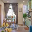 2 Habitación Villa en alquiler en My An, Da Nang, My An, Ngu Hanh Son, Da Nang, Vietnam