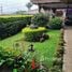 3 Habitación Casa en venta en Escazu, San José, Escazu
