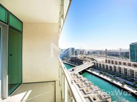 1 chambre Appartement à vendre à Al Maha., Al Muneera, Al Raha Beach, Abu Dhabi