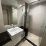 Estudio Apartamento en alquiler en Elmina Valley 1, Batu