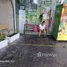  Einzelhandelsfläche zu vermieten in Bangkok, Phra Khanong Nuea, Watthana, Bangkok