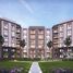 3 Bedroom Apartment for sale at Hyde Park, The 5th Settlement