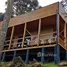 Estudio Casa en venta en Urubici, Santa Catarina, Urubici, Urubici, Santa Catarina