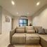 3 Bedroom Townhouse for rent at Eston Latkrabang-Suvarnabhumi, Thap Yao