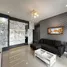 บ้านเดี่ยว 3 ห้องนอน ให้เช่า ในทำเล หางดง, เชียงใหม่, หางดง, หางดง