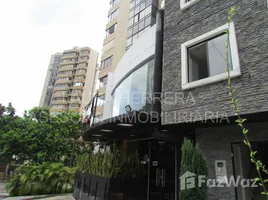 2 Habitación Villa en venta en Colombia, Bucaramanga, Santander, Colombia
