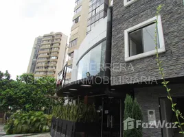 2 Habitación Casa en venta en Santander, Bucaramanga, Santander