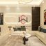 2 غرفة نوم شقة للبيع في Jumeirah Lake Towers, Green Lake Towers