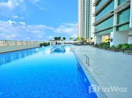 2 Schlafzimmer Appartement zu verkaufen im Ocean Terrace, Marina Square, Al Reem Island