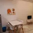 Studio Wohnung zu vermieten im The Rochester, One north