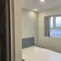 Appartement 2 chambre à louer à Richmond City, Ward 26, Binh Thanh, Ho Chi Minh City