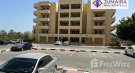  Golf Apartments الوحدات المتوفرة في 