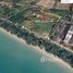  Земельный участок for sale in Phe, Районг, Phe, Мыанг Районг, Районг
