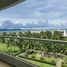 2 Bedroom Condo for sale at Ocean Portofino, Na Chom Thian