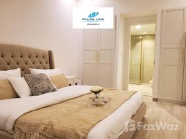 2 Bedroom Apartment for sale at Mayas Geneva, Belgravia