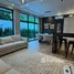 4 Bedroom House for rent in Kamala, Phuket, Kamala