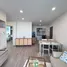 2 Bedroom Apartment for rent at Supalai Blue Whale Hua Hin, Hua Hin City, Hua Hin, Prachuap Khiri Khan