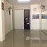 2 спален Дом for sale in Sattahip, Паттайя, Sattahip, Чонбури, Таиланд
