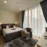 1 Bedroom Condo for rent at Noble Around Sukhumvit 33, Khlong Tan Nuea
